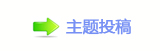 g왑N隀NŸ㄀　　─扖㈀　㈀㐀瑞ή隀梈